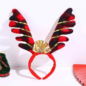 J`[V NX}X l qp ԐF XgCv ̊p  { z wAoh  p[eB[ RXv  wbhANZT[