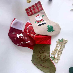 NX}X\bNX NX}XC giJC hイ 킢 |GXe Cxg p[eB[  v[g fR[V I[ig ݂艺 qp(x2)