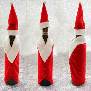 C{gJo[ NX}X  {^t EFA XqZbg   킢 NX}Xp[eB[ fR[V i Mtg v[g H