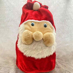 NX}XMtgobO T^ bN^  xxbg e v[g q 蕨 َq p[eB[ bsO В(x2)