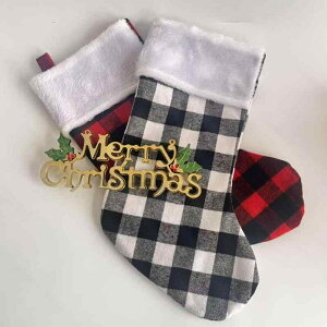 NX}X ԍ `FbN t[X \bNX^ ݂艺 I[ig MtgobO v[g LfB|[`(x2)