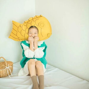 Ԃ F ^wbhJo[ Ă`[t 킢 Be Cxg p[eB[ObY  RXv NX}X  jp z