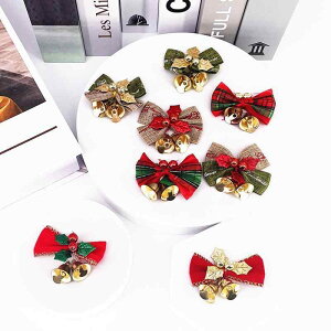 NX}X  bh tbL[H {  I[ig W[g  ݂艺 t `[t fR[V Mtg v[g p[eB[ Cxg ؂₩