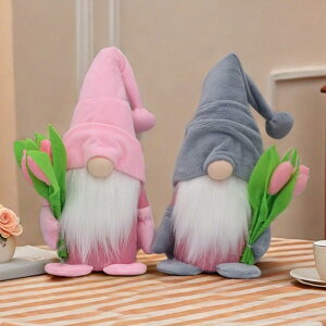 ʂ `[bv ht l` tBMA }XRbg ̓ o^Cf[ v[g Mtg 蕨 CeA  IuWF 킢 |GXe z O[ sN