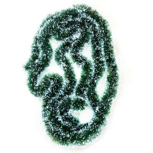 NX}XfR[V [K[h _[NO[  { L d\  NX}Xc[ I[ig p[eB[  Cxg