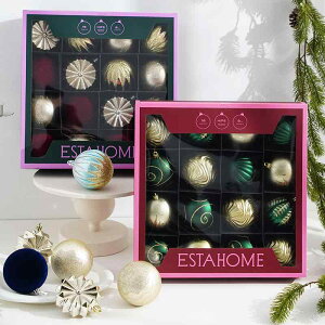 NX}X I[ig ݂艺 {[ ی^  y fR[V NX}Xc[   X Cxg Jt