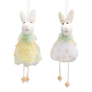 I[ig t C[X^[  rbg  z t@ubN DIY  ݂艺 fR[V CeA  Cxg p[eB[ 킢