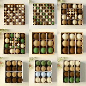 NX}XI[ig xxbg tbL[H NX}X{[ Zbg NX}Xc[ fR[V p[eB[ Cxg 