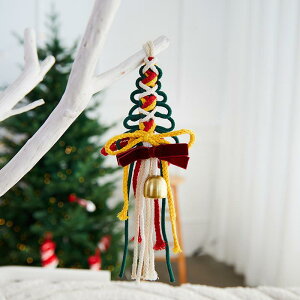 NX}XI[ig k AJX^C ҂ݍ NX}Xc[^ ԍڗp ԓ c[fR[V ݂艺 EH[fR[V EBhEfR[V 