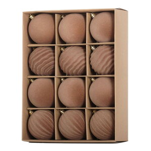 NX}XI[ig xxbg NX}X{[ Zbg NX}Xc[ fR[V ݂艺  vX`bN Cbh ~^[O[ p[eB[ Cx