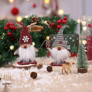 NX}XfR[V ݊l` m u IuWF CeA   킢 ƑnI CX^f ؐ  ĕ ͋C V[o