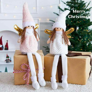 l` C[X^[ Vg ʂ jbg 킢 u IuWF  fR[V i }XRbg n sNn J[gD[  AJ CeA