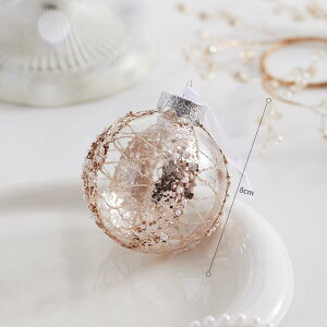 NX}Xc[ I[ig 8cm NX}X{[ DIY fR[V PVC zCg VpS[h `FbN p[ }bg ̌ giJC  XgCv ݂艺 