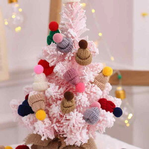 NX}XI[ig ~jnbg jbgX k NX}Xc[ 㑕 p[eB[ sN lCr[ bh zCg O[ ubN H~