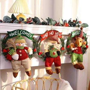 NX}XI[ig  AJ k Xm[} T^N[X giJC ̌ NX}Xc[ `[t [X Ǌ| ݂艺 u  fR[V  