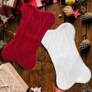 NX}X\bNX 킢 jbg {[  NX}X c[ I[ig fR[V MtgobO v[g bh zCg |GXe sDz