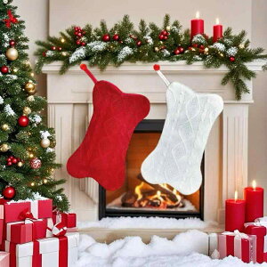 NX}X\bNX jbg  킢  j[NfUC NX}Xc[i MtgobO  