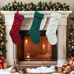 NX}X NX}XXgbLO C jbg MtgobO ݂艺I[ig NX}Xc[ fR[V fBXvC |GXe H~ bh p[v AC{