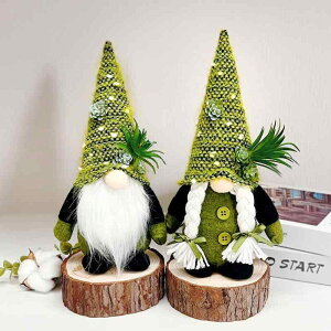 ݂ A m[l` Ƃ񂪂Xq Ȃ h[t k 킢 CeA u IuWF 