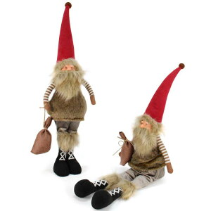 NX}X k T^N[X l` u IuWF tFCX z{fB v[g 蕨 CeAG fR[V NVbN g p p