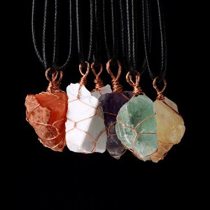 lbNX VR tXg[ C[y_g  t[Cg Ax` s` p[Xg[  sN   }`J[ t@bVANZT[(x2)