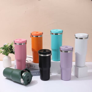 ۉ^u[ jp 30IX e t Xg[t 304XeX ^fM ԍڃ{g  AEghA ItBX hCu(x2)