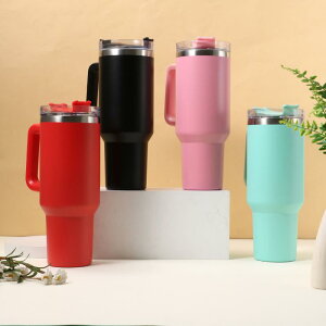 ۉJbv jp e 40IX t ԍڗp }O{g 304XeX ^fM Wt X|[c AEghA ItBX ig ۉۗ ^u[(x2)