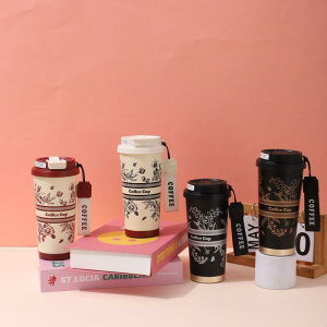 ۉJbv jp 闖 316XeX Xgbvt 2WAY݌  Xg[ ^u[  |[^u ^ ^ۗۉ R[q[ ʋ ʊw ItBX AEghA ig 