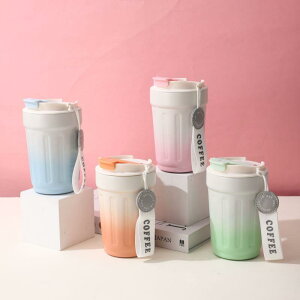 ۉ}OJbv jp jZbNX HiO[h304XeX ^fM ۉۗ gїp Xgbvt hCu ItBX AEghA X|[c ig CgOWA[ 