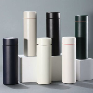 ۉJbv jp 304XeX ^fM ԕۉۗ  }O{g Xg[g^Cv ItBX rWlX fXN ig ^ X|[c AEghA s wZ Mtg v