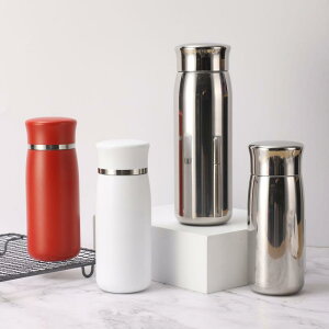 ۉ{g Y  316XeX gїp ԍ t ItBX rWlX AEghA ^fM ۗ hH  Mtg(x2)