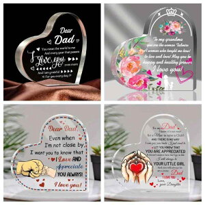 u AN  NA n[g 茝 IuWF ̓ hV̓ a Əj Ƒ  v[g LOi CeAG  X^CbV _A[g fUC(x2)