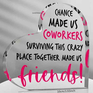 u n[g^ AN  NA bh _ Vv  킢 CeA IuWF Fl Ƒ F Mtg 蕨 a LO v[g LOi(x2)