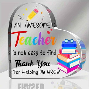 u AN n[g`  IuWF  _ Vv  NA 搶ւ̃Mtg Vw v[g ItBX fXN CeA  ig LOi(x2)