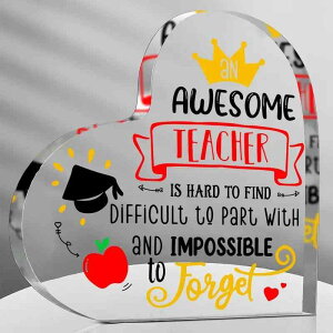 u AN n[g`  IuWF  _ Vv ItBX z[CeA Vw w  搶 tւ̑蕨 t̓ v[g  Mtg LOi(x2)