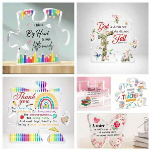 u AN  sK  fXNgbv   IuWF I Vv  j[N fUC CeA G Fl Ƒ G߂̑蕨 Mtg(x2)