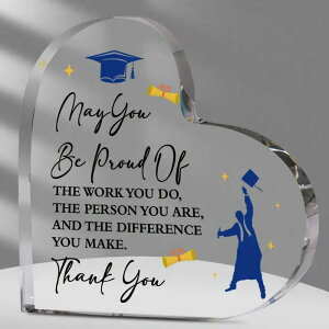 u AN  n[g^  ƋLO wX fUC  IuWF fXNgbv  v[g Mtg LOi Əj Zj[  CeA(x2)