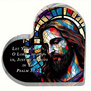 u AN n[g^  fXN ItBX CeA IuWF  fR[V Jt F  킢 V C[X^[ (x2)