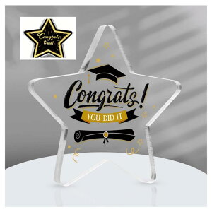 u AN 䊐 X^[ ubN F ƋLOi Əj tւ̑蕨 Mtg v[g CeA IuWF fXN _A[g(x2)