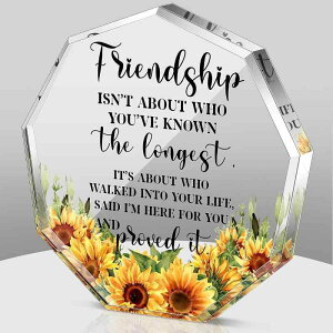 CeA IuWF ANu p` Ђ܂蕿  _ Vv Fl FBւ̃v[g  Mtg (x2)