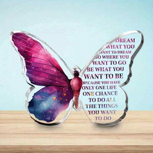 u AN  IuWF sN  o^tC  fXNgbv I  i _ CeAG v[g Mtg 蕨(x2)