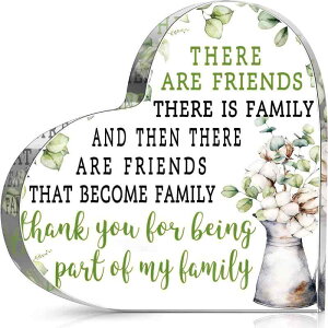 u n[g^ AN   ΐF ԕ _ Vv fUC  IuWF CeA FB Ƒ F v[g 蕨 LOi(x2)