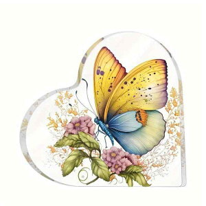 IuWF AN n[g`  F CG[ X ԕ Ԗ͗l Of[V CeA  _ Vv   u H|i(x2)