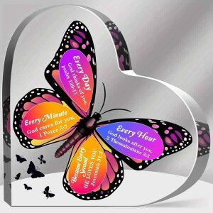 u n[g` AN  o^tC  IWp[v  p[eB[ Cxg fR[V _ CeAG Mtg(x2)