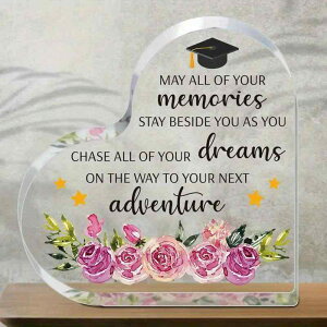 u LOi AN n[g^  sN t[  Xq 킢  Mtg wj Əj t v[g CeA G fXN(x2)