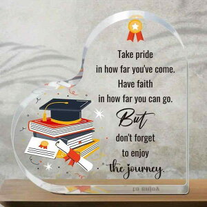 u AN n[g^ { Xq Əj t Mtg  fXN  _ Vv CeA IuWF LOi  t(x2)