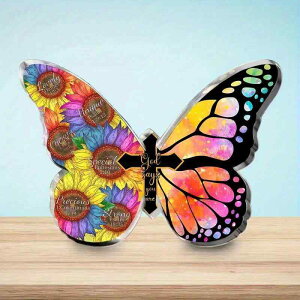 u  IuWF AN  o^tC  3D Jt \˕ NXfUC   fXN _ Vv  킢  rO  ItBX CeA