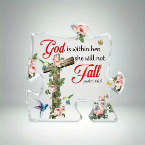 IuWF AN  pYfUC \  NA _ Vv  fXN CeA  rO ItBX Mtg LO v[g COlC(x2)