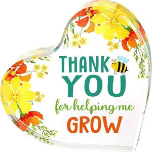 u AN n[g` ~co`  fXN rO ֏ NA  CeA IuWF _ Vv NX}X Ӎ 搶ւ̃v[g(x2)