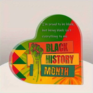 CeAu AN  n[g`  _ Vv vg ItBX ƒp LO Mtg v[g fR[V  p[eB[ j Cxg(x2)